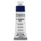 Williamsburg Handmade Oil Paint - Ultramarine Blue, 37 ml tube